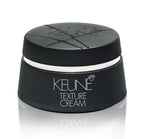 DESIGN TEXTURE CREAM 3.4OZ     (D) Default Title