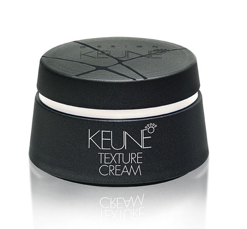 DESIGN TEXTURE CREAM 3.4OZ     (D) Default Title