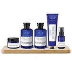 KEUNE 1922 RETAIL INTRO        ACCESSORY KIT