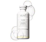 KEUNE CARE INTRO ACCESSORY     KIT