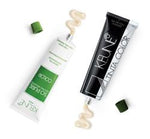 KEUNE TINTA COLOR INTRO 96     ACCESSORY KIT