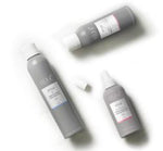KEUNE STYLE INTRO ACCESSORY    KIT