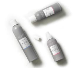 KEUNE STYLE INTRO ACCESSORY    KIT