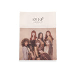 KEUNE RETAIL BAG 24 PACK Default Title