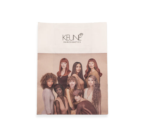 KEUNE RETAIL BAG 24 PACK Default Title
