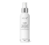 KEUNE MIRACLE ELIXIR KERATIN   SPRAY 4.7OZ Default Title