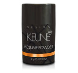 DESIGN VOLUME POWDER .25OZ     (D) Default Title