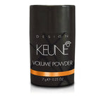 DESIGN VOLUME POWDER .25OZ     (D) Default Title