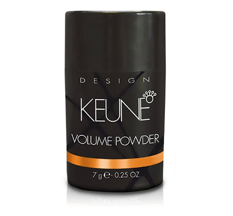 DESIGN VOLUME POWDER .25OZ     (D) Default Title