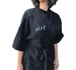 KEUNE DURASILK ROBE Default Title