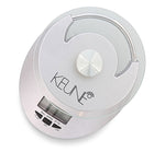 KEUNE ELECTRONIC SCALE Default Title