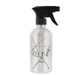 KEUNE WATER SPRAYER (D)