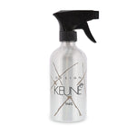 KEUNE WATER SPRAYER (D) Default Title
