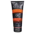 DESIGN EXTREME FORTE GEL 6.8   (D) Default Title