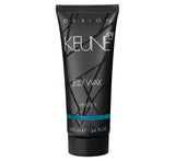 KEUNE JELLY WAX 3.4OZ          (D) Default Title