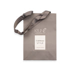 KEUNE STYLE RETAIL BAG 24 PACK Default Title