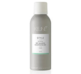 KEUNE STYLE DRY SHAMPOO 6.5OZ Default Title