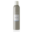 KEUNE STYLE FREESTYLE SPRAY    9.1OZ Default Title