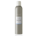 KEUNE STYLE HIGH IMPACT SPRAY  9.2OZ Default Title