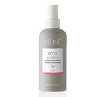 KEUNE STYLE INSTANT BLOWOUT    6.8OZ Default Title