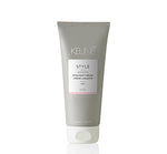 KEUNE STYLE STRAIGHT CREAM     6.8OZ Default Title