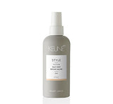 KEUNE STYLE SALT MIST 6.8OZ Default Title