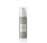 KEUNE STYLE STRONG MOUSSE      2.5OZ Default Title