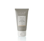 KEUNE STYLE ULTRA GEL 1.7OZ Default Title