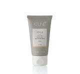 KEUNE STYLE ULTRA GEL 1.7OZ Default Title