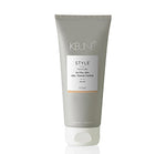 KEUNE STYLE ULTRA GEL 6.8OZ Default Title