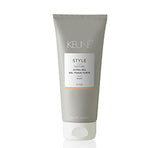 KEUNE STYLE ULTRA GEL 6.8OZ Default Title