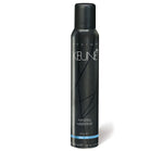 DESIGN MINERAL HAIRSPRAY 9 OZ  (D)