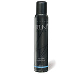 DESIGN MINERAL HAIRSPRAY 9 OZ  (D)