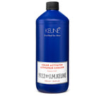 KEUNE 1922 COLOR ACTIVATOR     33.8OZ Default Title