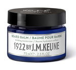 KEUNE 1922 BEARD BALM 2.5OZ Default Title