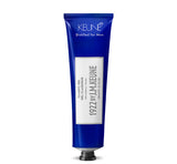 KEUNE 1922 CLASSIC GEL 5.1OZ Default Title