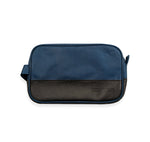 KEUNE 1922 DOPP BAG Default Title