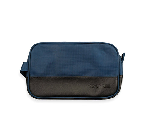 KEUNE 1922 DOPP BAG Default Title