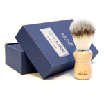 1922 SHAVING BRUSH             REWARDS REDEMPTION ONLY Default Title