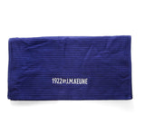 KEUNE 1922 TOWEL Default Title