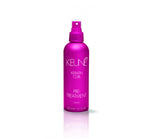 PRE-TREATMENT 5.1 OZ           (D)
