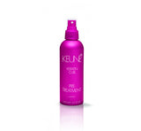 PRE-TREATMENT 5.1 OZ           (D)