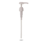 KEUNE OLD LITER PUMP(CLEAR)    (D) Default Title