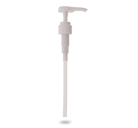 KEUNE OLD LITER PUMP(CLEAR)    (D) Default Title