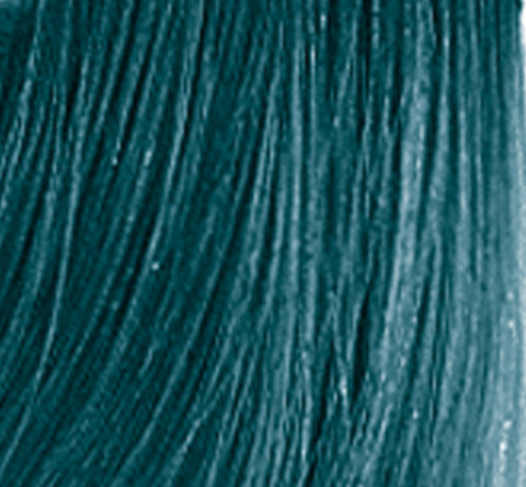 KEUNE SEMI 0-19 ASH BLUE &     GREEN Default Title