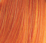 KEUNE SEMI 0-34 GOLD & COPPER Default Title