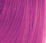 KEUNE SEMI 0-56 MAHOGANY & RED Default Title