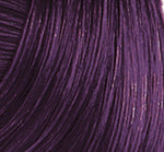 KEUNE SEMI 0-77 VIOLET Default Title