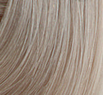 KEUNE SEMI 10.17 WHITE ICE     BLONDE Default Title