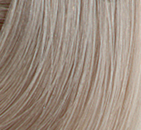 KEUNE SEMI 10.17 WHITE ICE     BLONDE Default Title